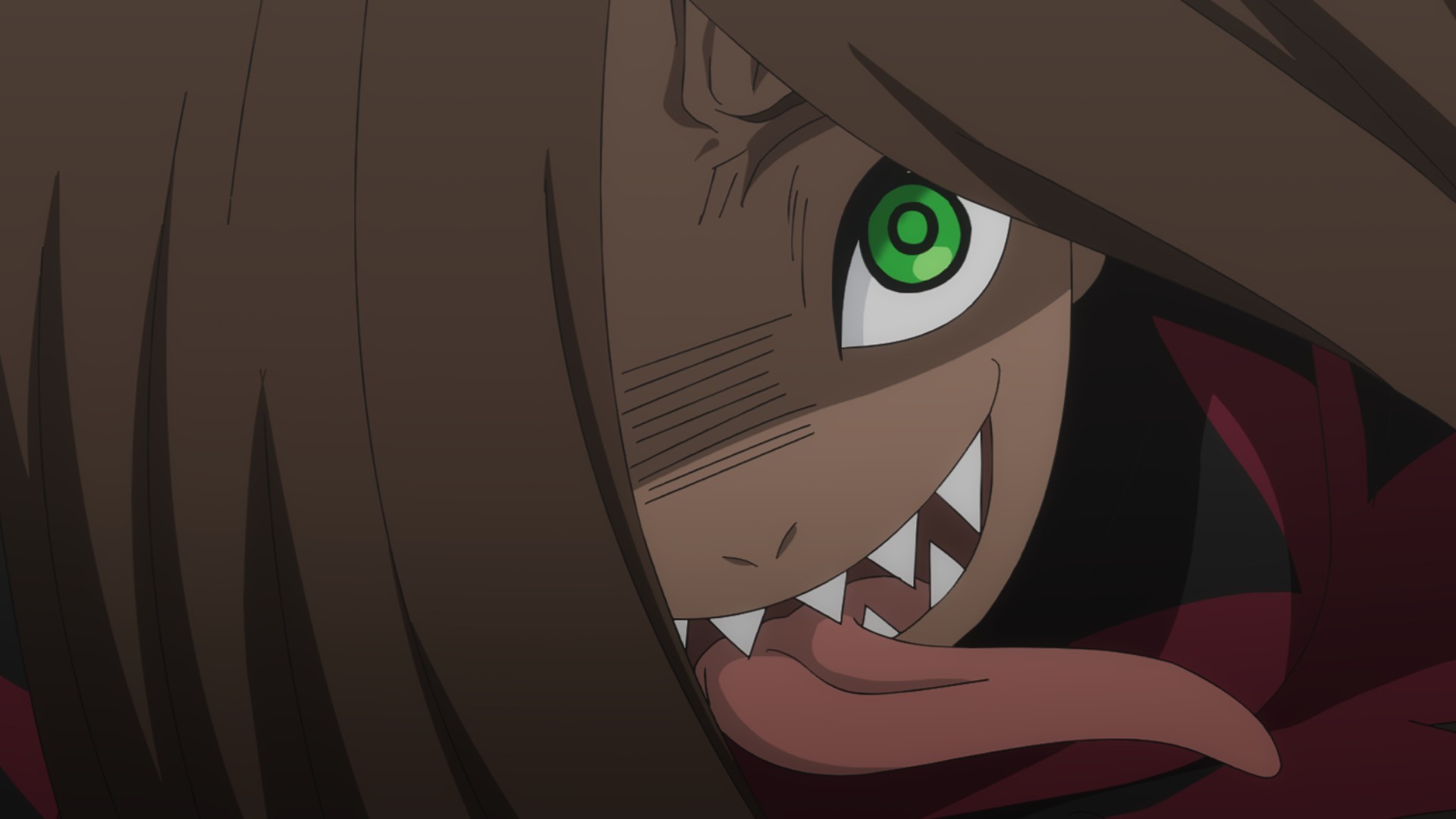 Re:ZERO Season 4 Episode 14 (Episode 80 Overall) Preview Images