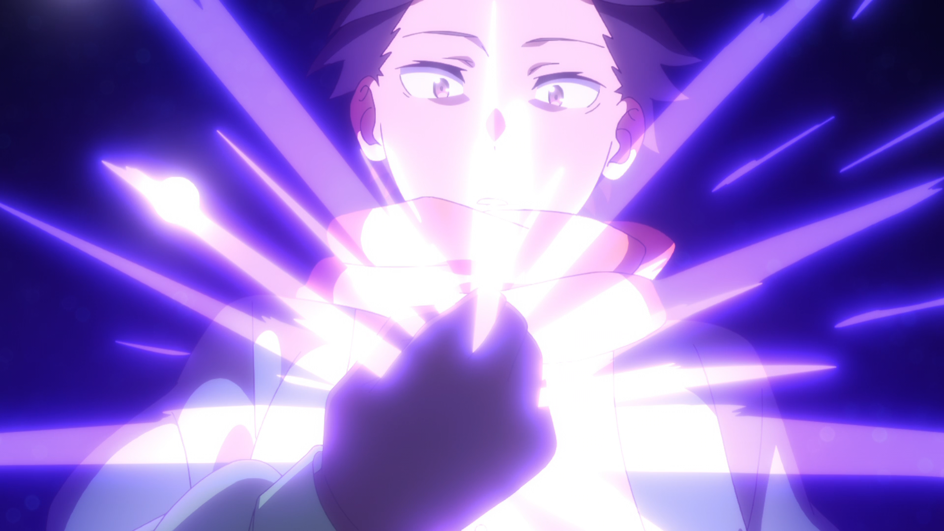 Re:Zero kara Hajimeru Isekai Seikatsu Temporada 4 Salta al Primer Lugar en el Ranking de Verano 2026 — Nyakko
