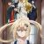 'Romelia Senki' Unveils Additional Cast, 2 Cours Broadcast