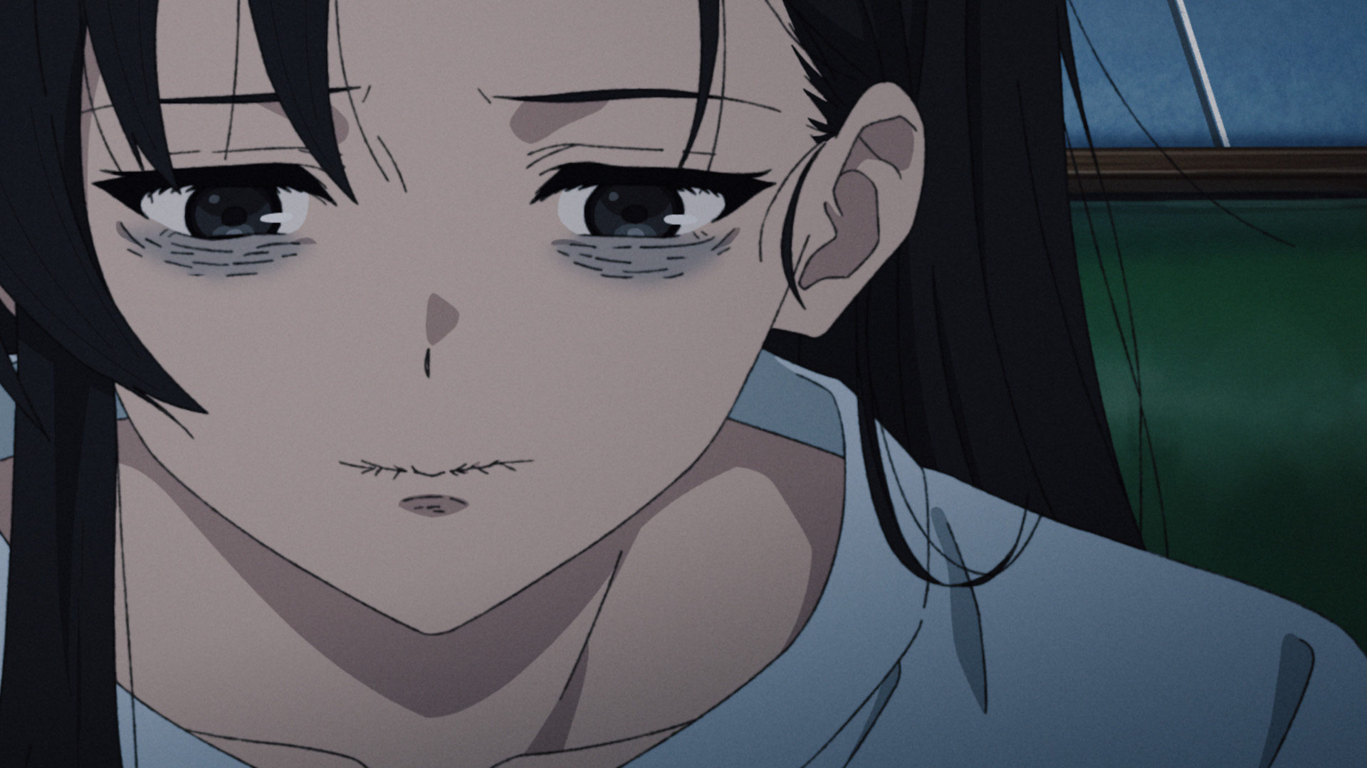 Mushoku Tensei Season 3 - Episode 9 Preview Images