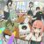Manga 'Seitokai ni mo Ana wa Aru!' Gets TV Anime Adaptation