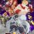 'Tempal: Item no Chikara' Reveals Additional Cast, Theme Songs, Second Promo