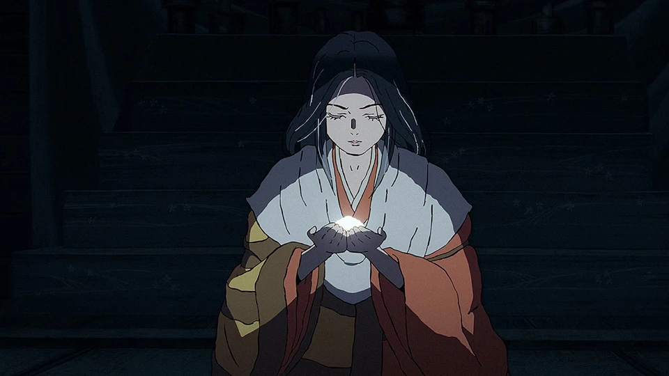 Sekiro: No Defeat revela a The Divine Child of Rejuvenation en un nuevo tráiler e imagen