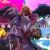 'Yasei no Last Boss ga Arawareta! 2nd Season' Reveals Additional Cast, Opening Theme, First Promo