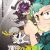 'Unmei no Makimodoshi' Unveils Main Cast, Additional Staff, Teaser Promo for Spring 2027