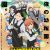 'Youchien Wars' Unveils Additional Cast, Studio, Teaser Promo for Spring 2027