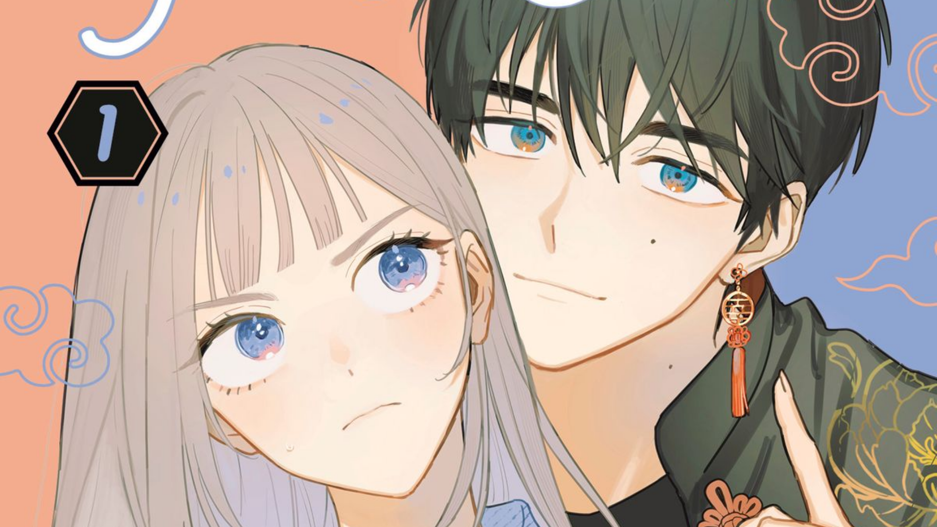 Square Enix finaliza "Yan-senpai wa Hitori de Ikiteikenai" por conflictos editoriales y quiebre de confianza — Nyakko