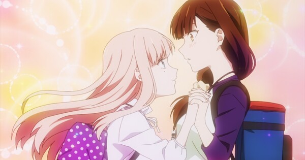 Tai-Ari deshita. Ep. 8: ¿Se mantiene la estrategia o se innova? — Nyakko