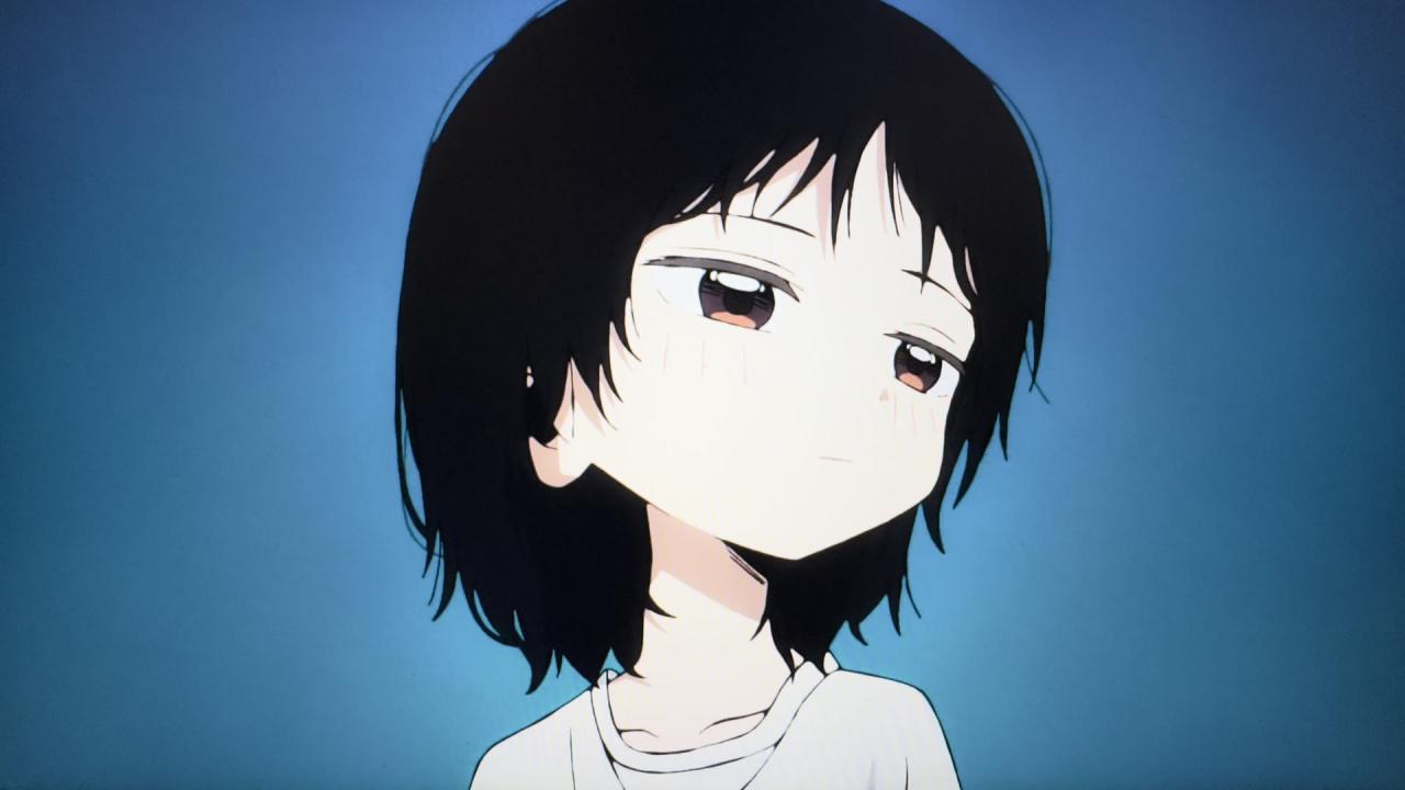 Takopii no Genzai: La película recopilatoria confirma su estreno para noviembre — Nyakko