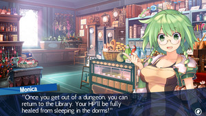 screenshot2