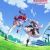 Second Season of 'Uma Musume: Pretty Derby' Announced for 2021