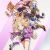 'Uma Musume: Pretty Derby' Gets New Net Anime
