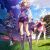'Uma Musume: Pretty Derby' Gets Third Season