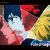 'Fate/strange Fake' New Season Announced
