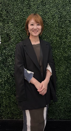 hamabe-cropped