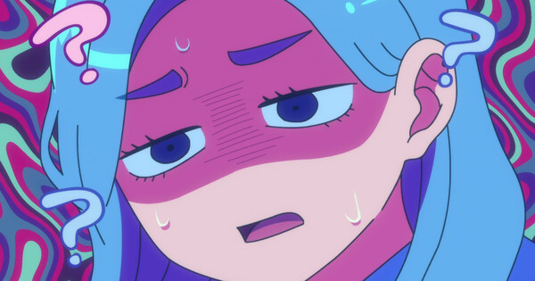 You and I Are Polar Opposites Season 2 - Episodio 7: Un análisis profundo de la dinámica y el desarrollo — Nyakko