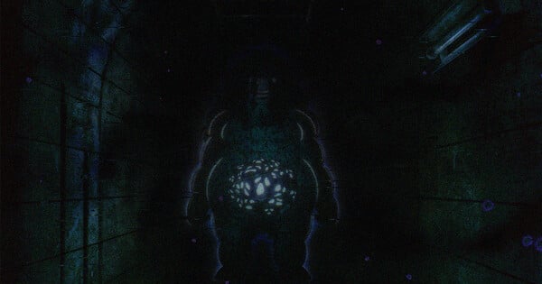 Dark Gathering confirma segunda temporada para 2027 — Nyakko