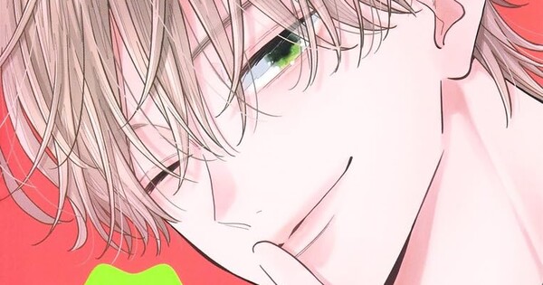 El manga Fukakōryoku no I Love You entra en pausa por salud del autor — Nyakko