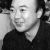 Yukihiro Shibutani, Art Director of 'Natsume Yuujinchou', Dies at 63