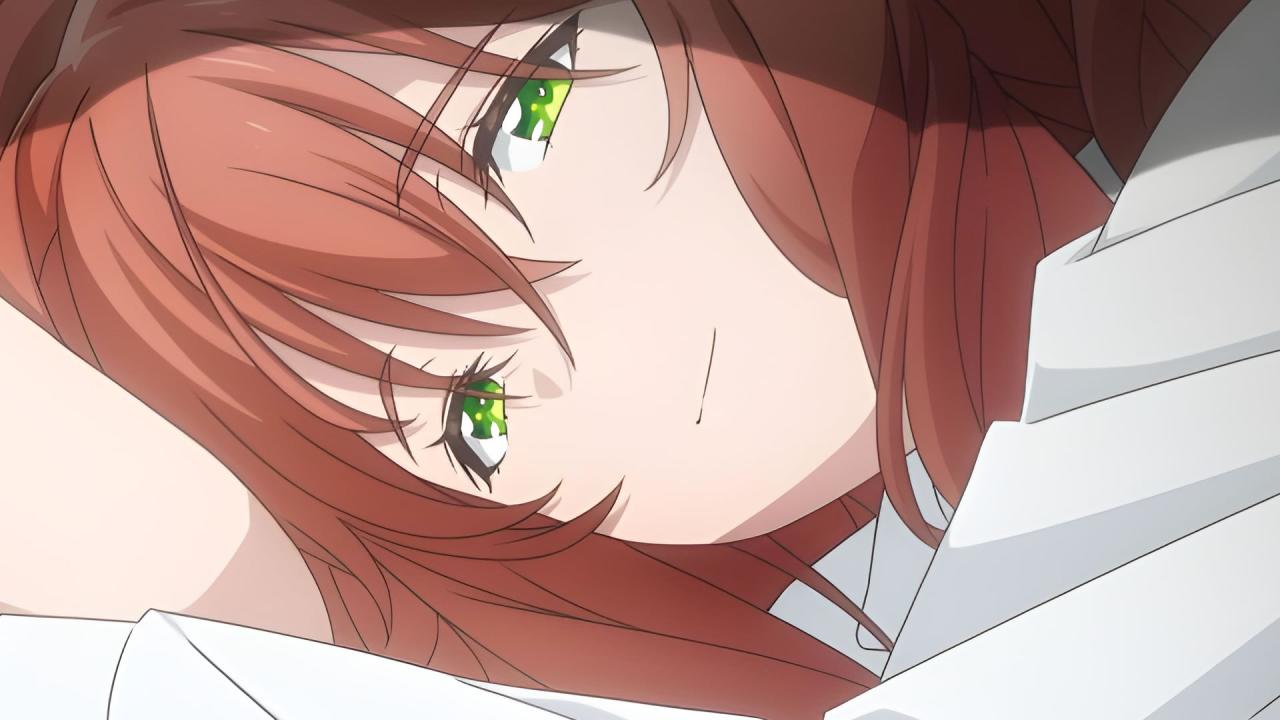 Kanojo no Tomodachi estrena tráiler y revela fecha de estreno — Nyakko