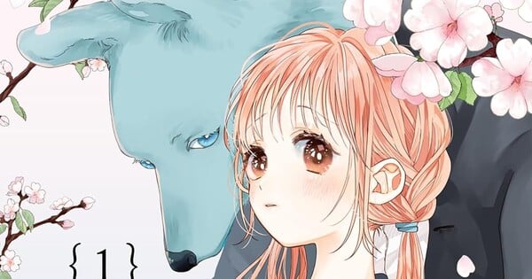 Kimi to Koete Koi ni Naru llega a su final con el volumen 13 — Nyakko