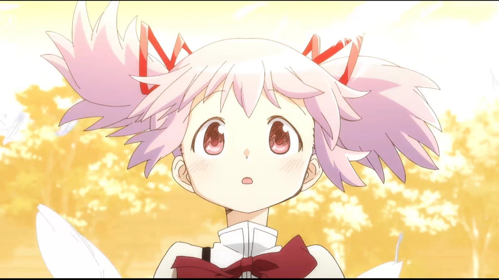 Madoka Magica: Walpurgisnacht Rising supera mil millones de yenes