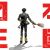Manga 'Nippon Sangoku' Gets TV Anime in Spring 2026