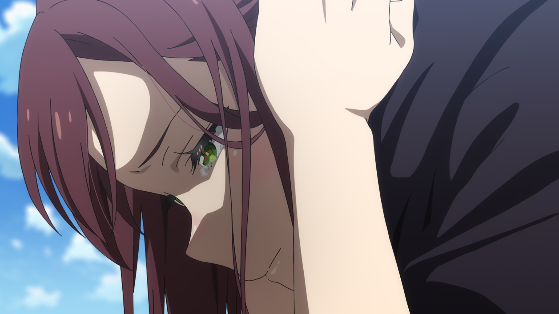 Re:ZERO Season 4 Episode 15 (Episode 81 Overall) Preview Images