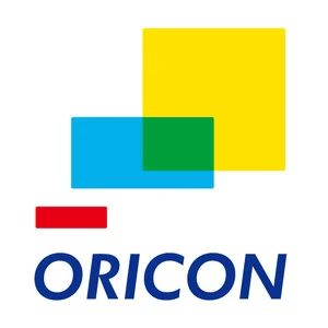 oricon-tate-rgb-560x560.png