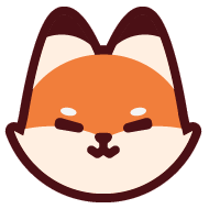 Bunkasai 2026