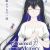 'Unnamed Memory' Gets Second Season in Winter 2025