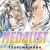 North American Anime & Manga Releases for September