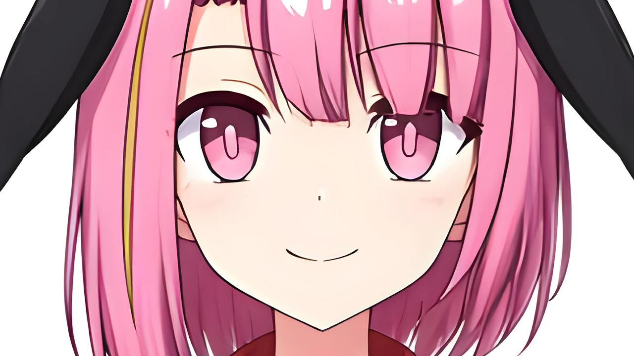 VTuber Gekka Sui se disculpa por cancelar stream sin espectadores — Nyakko